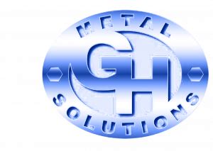 gh sheet metal|gh metal solutions alabama.